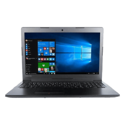 خرید لپ تاپ کارکرده Lenovo سایز 15.6 اینچ مدل Ideapad 310-15IKB|فروشگاه پرشیا گیمرز|فروشگاه اینترنتی پرشیا گیمرز