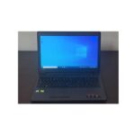 خرید لپ تاپ کارکرده لنوو سایز 15.6 اینچ مدل Ideapad 310-15IKB| فروشگاه پرشیا گیمرز
